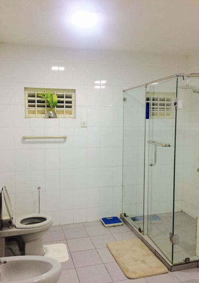 Colombo Lavinia Beach Hostel Dehiwala-Mont Lavinia Extérieur photo